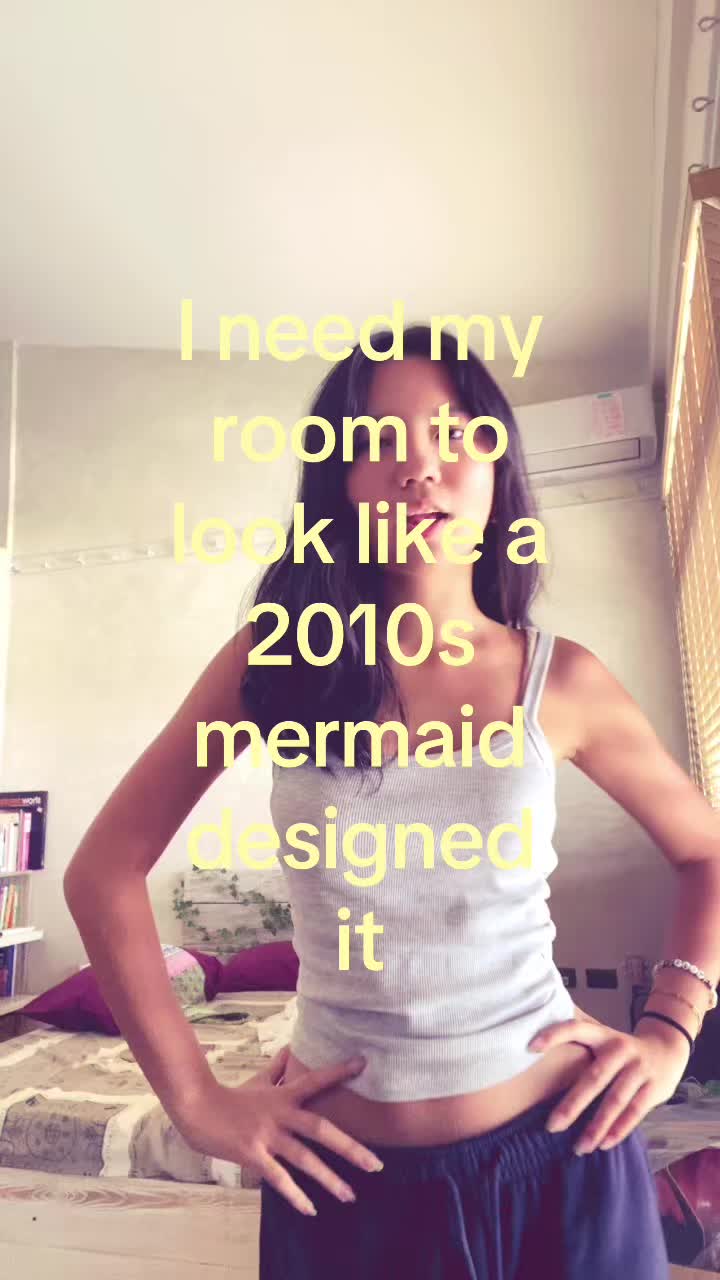 @Katerina