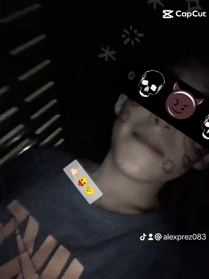 @🫧🎭Alex🎭🫧