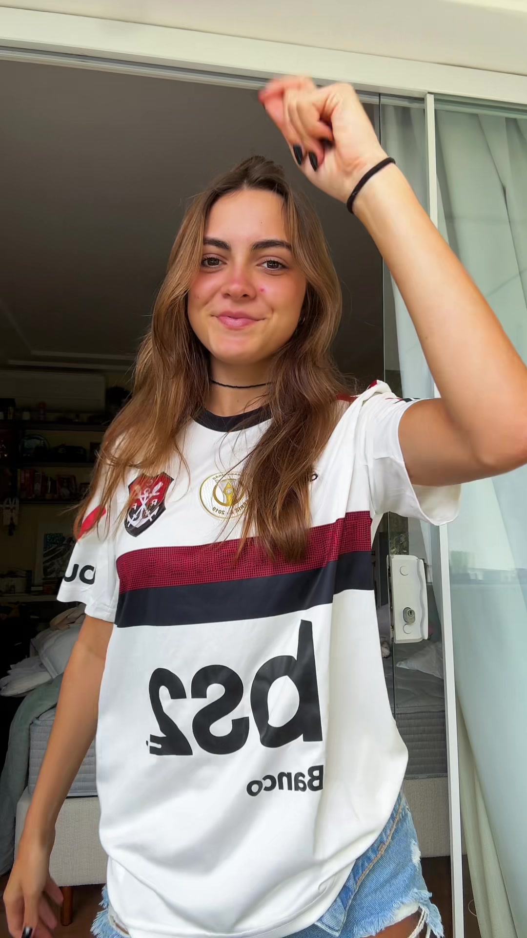 @bibs que fala baboseiras
