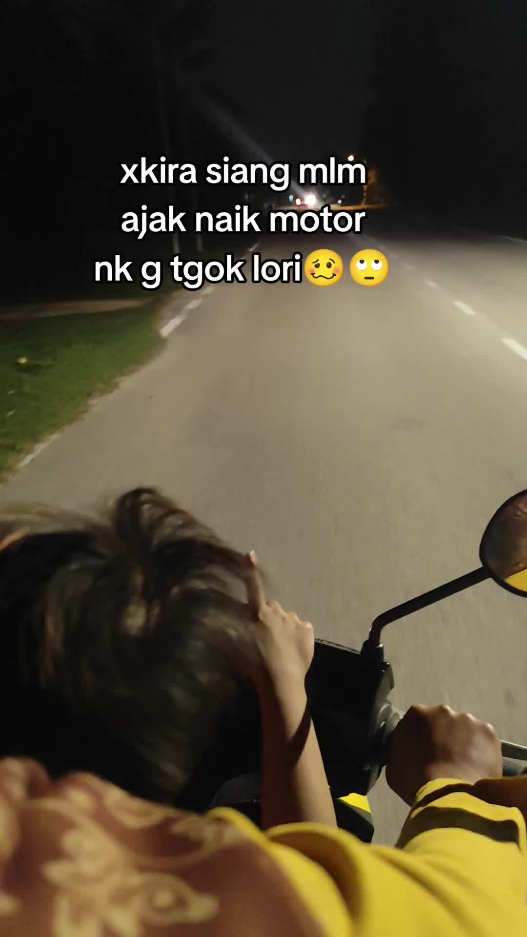 @Kak Long ❤️