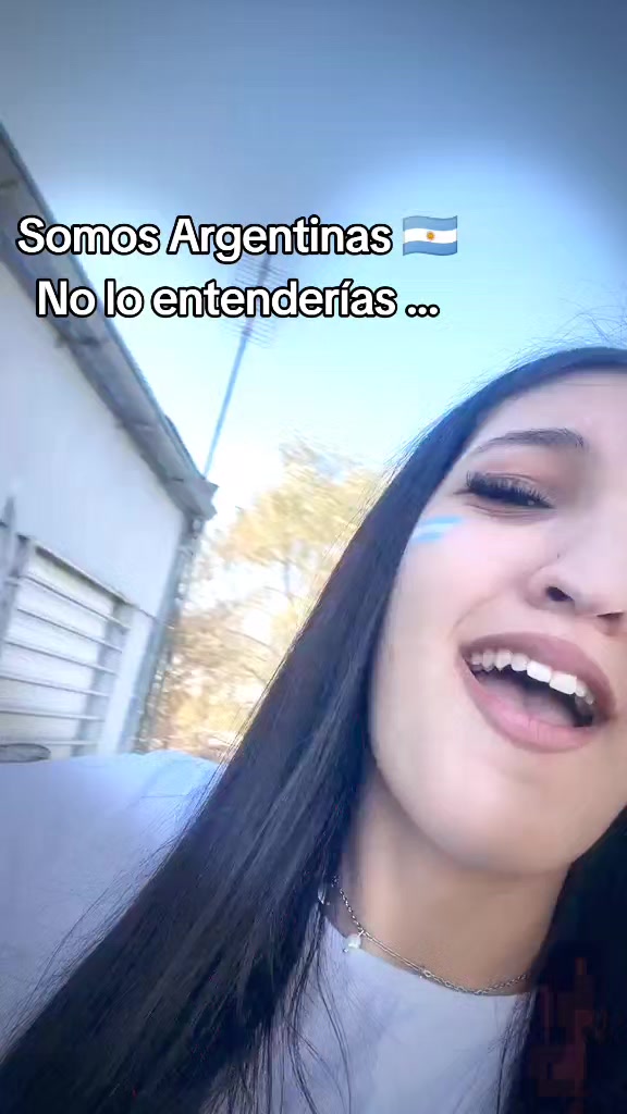 @Gigi