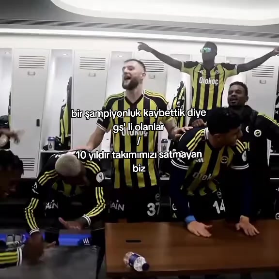 @𝓑𝓮𝓻𝓴𝓪𝔂 🃏