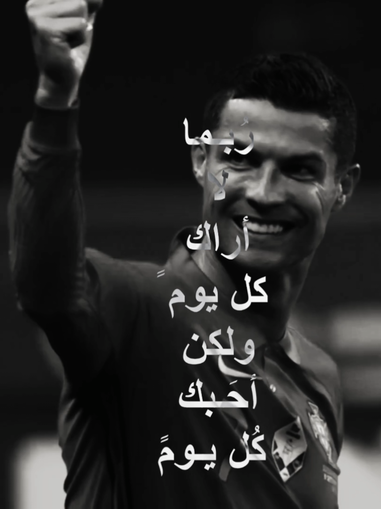 @مَـــدريديـه
