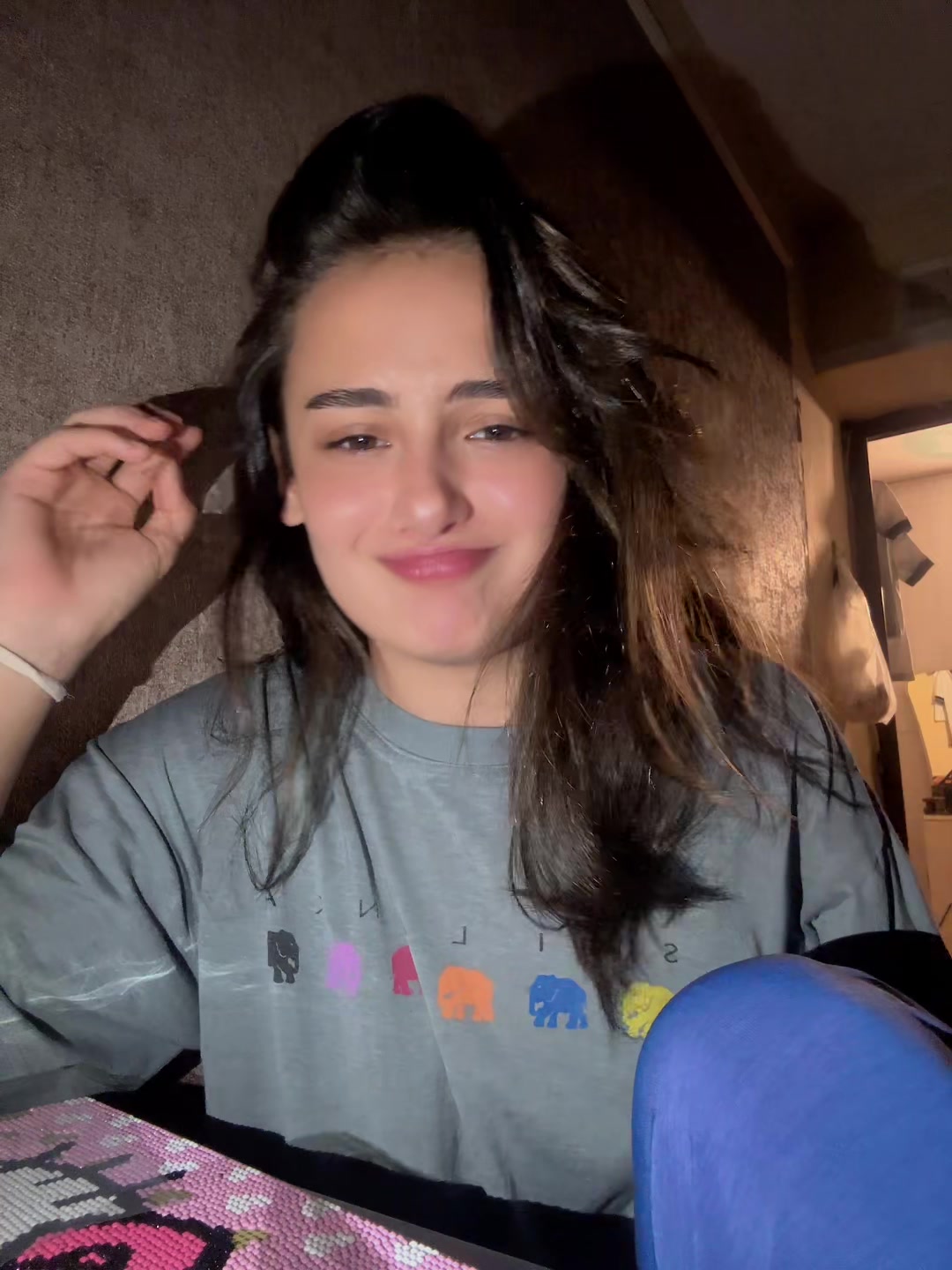 @ayssi