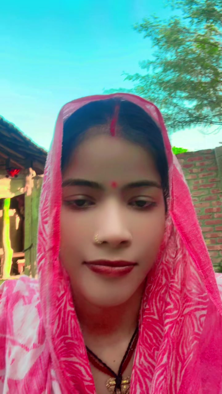 @Pradip Yadav