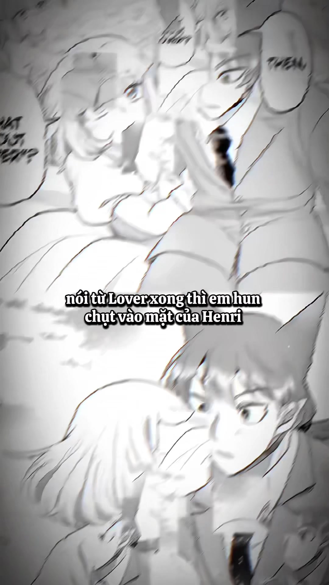 @_리키_