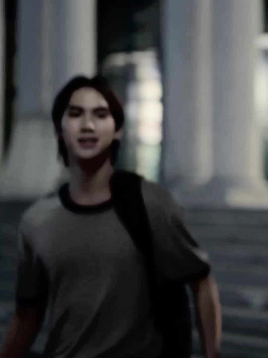 @อ้อนแอ้น݁ ˖Ი𐑼⋆