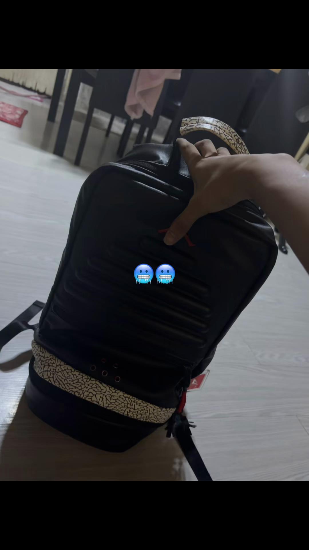 @kvonyaxz
