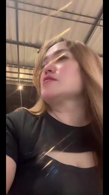 @mayanti743