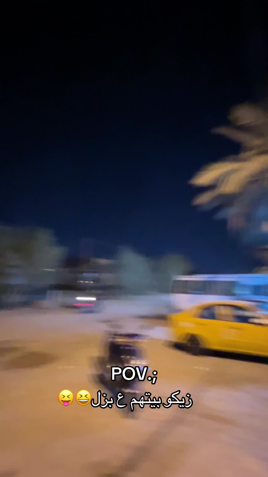 @p.d.x__