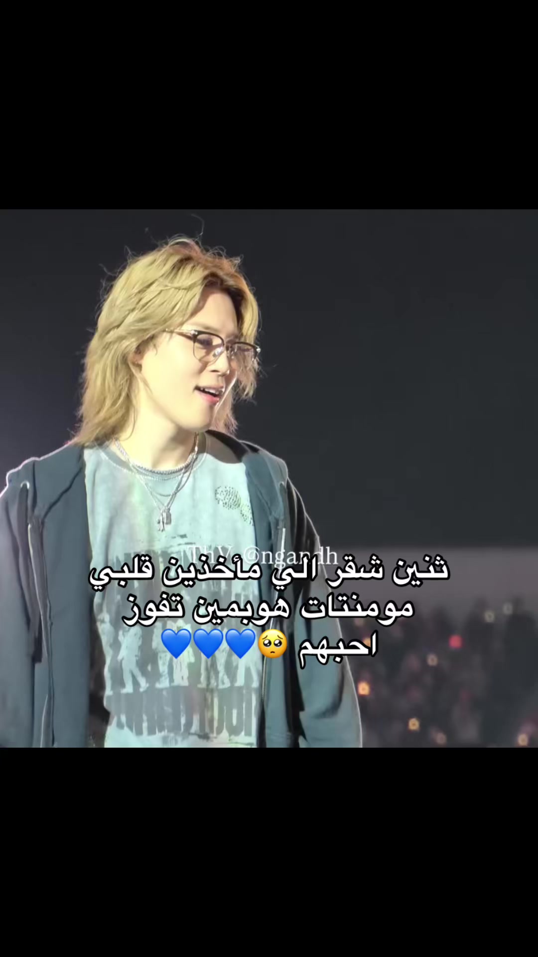 @jimiremal🐥
