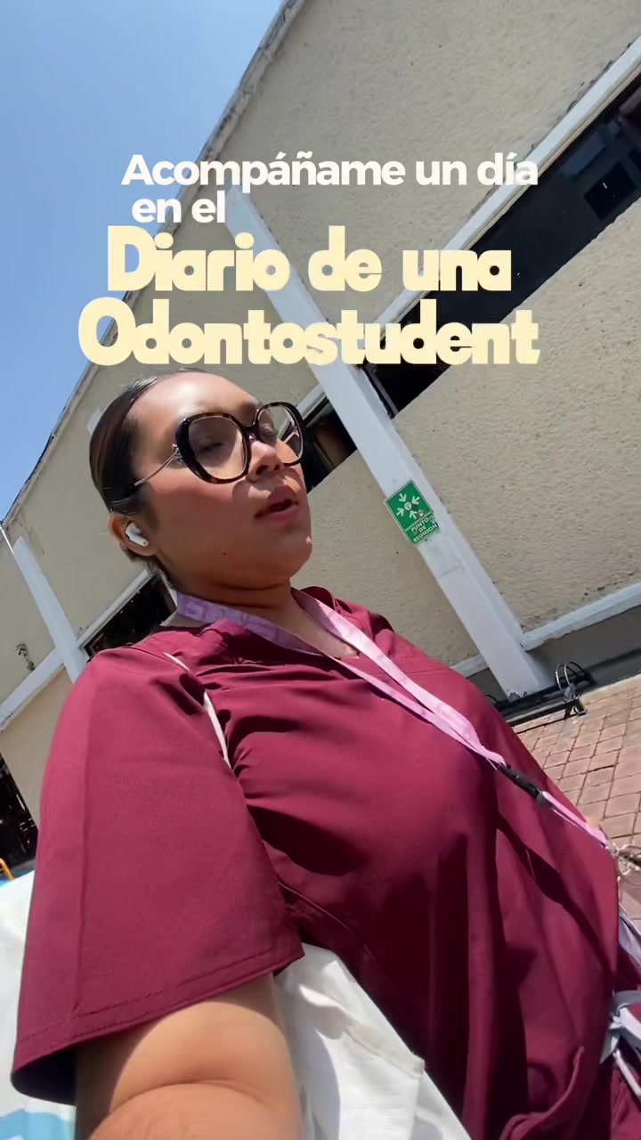 @esteff