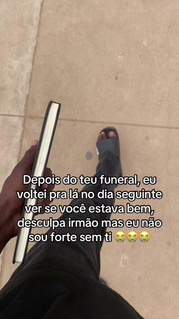 @nego_status
