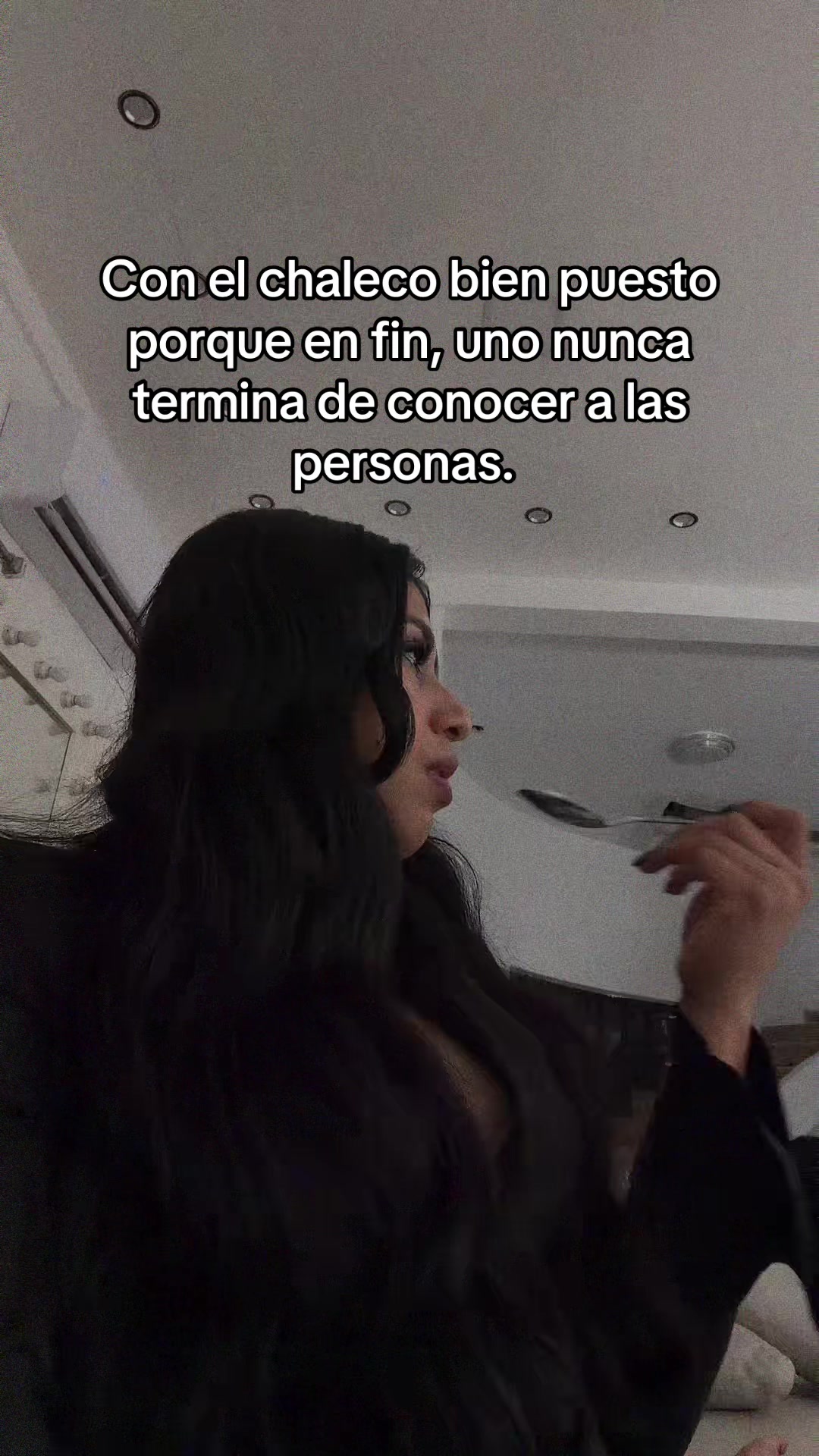 @Yari Herrera 🩵