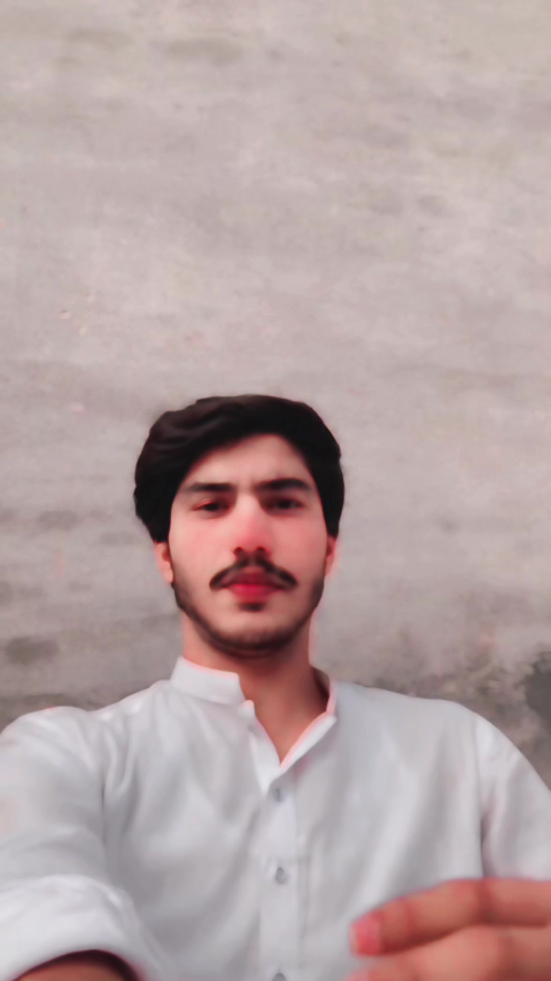 @Nqashملک⚜️