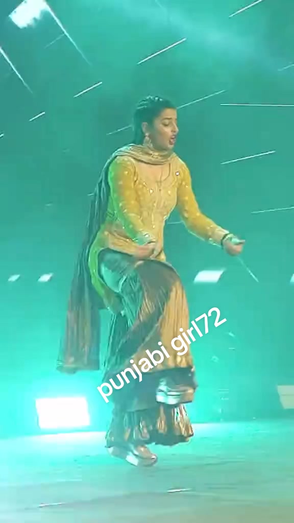 @Punjabi_girl