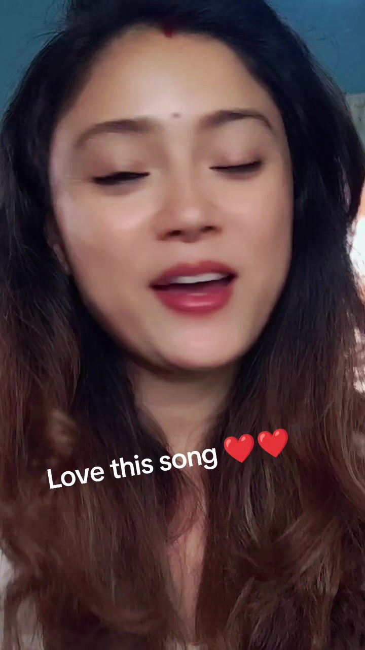 @MeSupriya