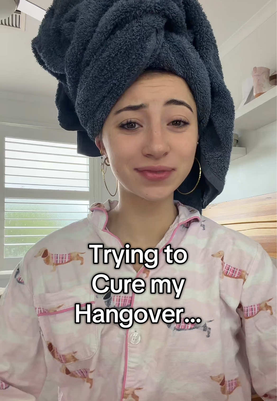 @Malaika Pearl