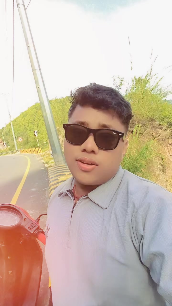 @💓B..काश.💓 श्रेष्ठ 💓🌺