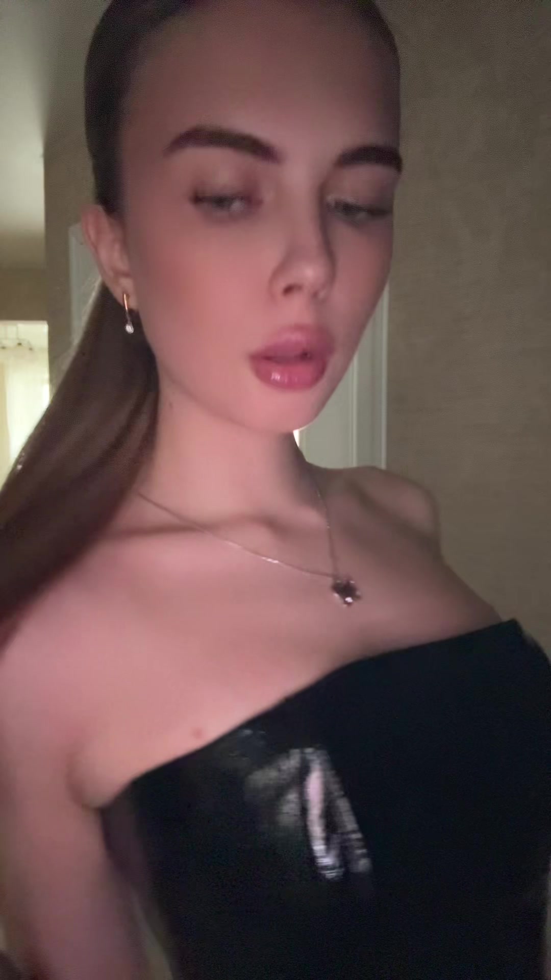 @тг бонг