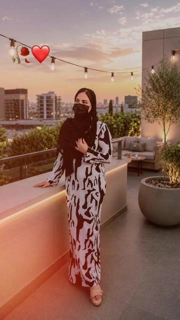 @ميمي🇦🇪