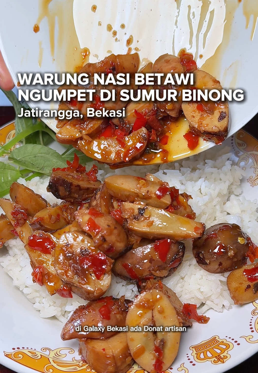 @Dewi | ig : @myfoodjourney__