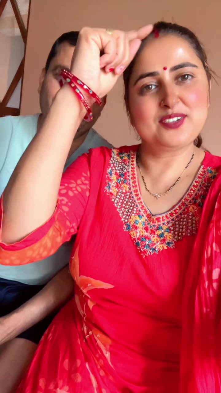 @Rekha Adhikari