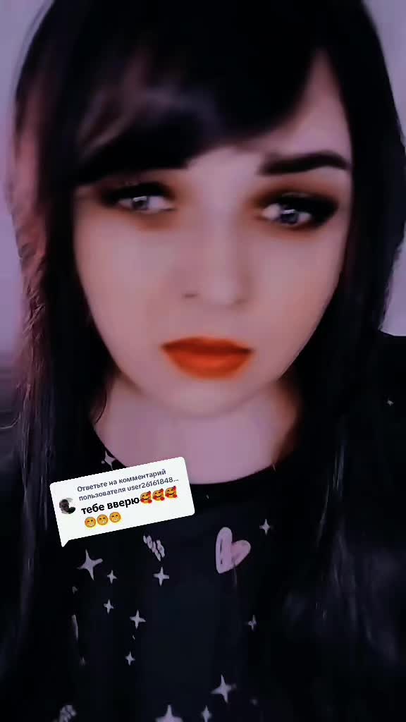 @𝕋𝕒 𝕊𝕒𝕄𝕒𝕐𝕒 🌲𝕆𝕝'𝕜𝕒