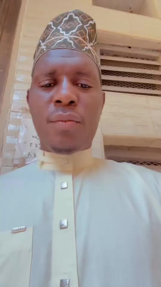 @Mohamed kabir soumah1