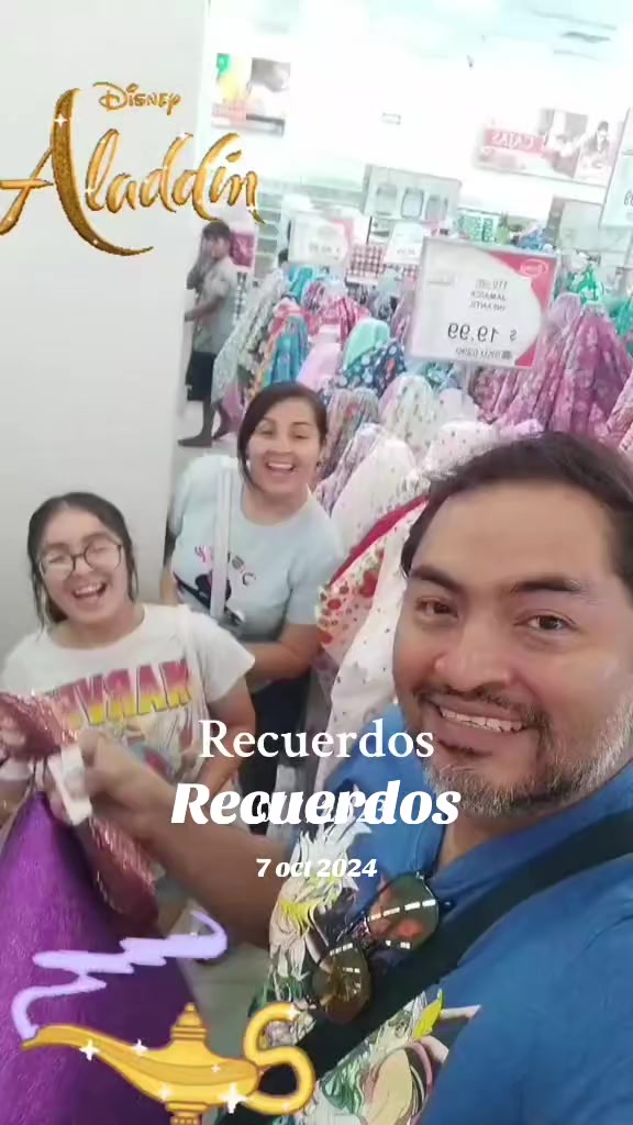 @Raymundo3rick