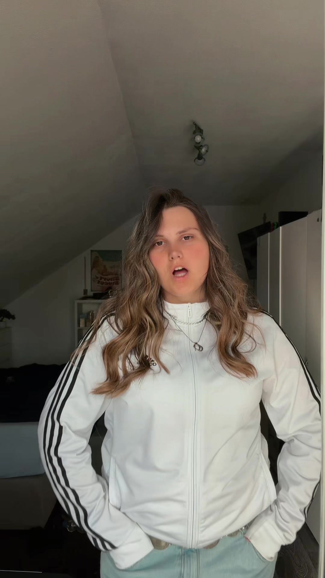 @isabella zoé ⟡