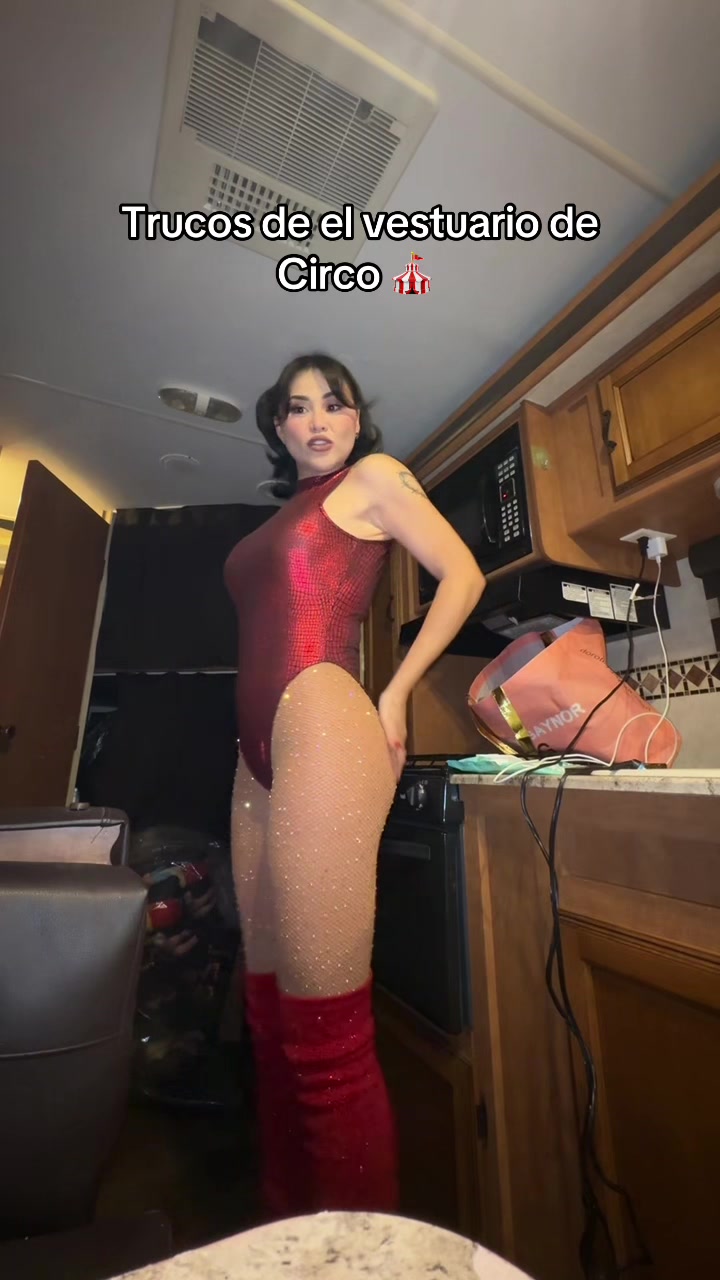@GOMITA_OFICIAL