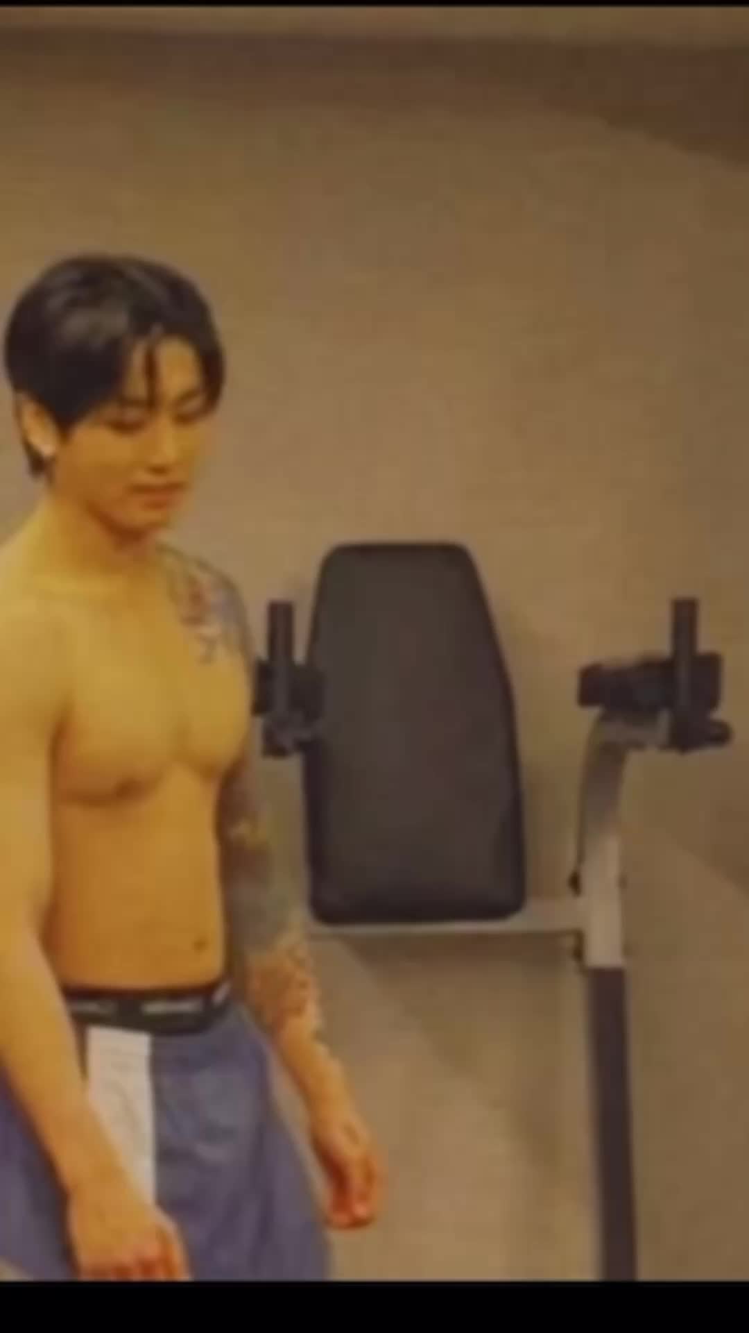 @jasminsunny