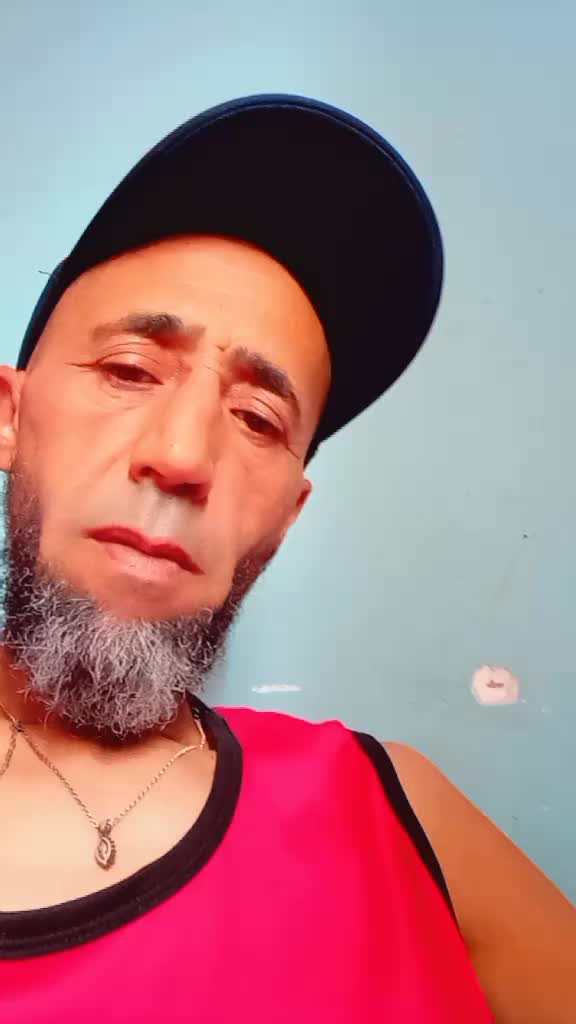 @omar omar