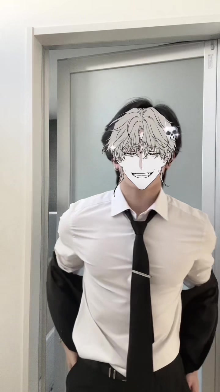 @佐藤。