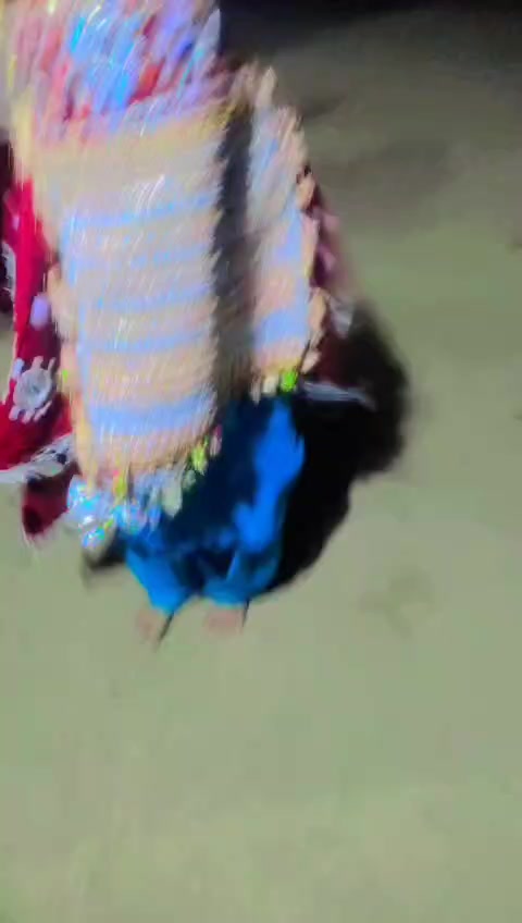 @Talib Sindhi