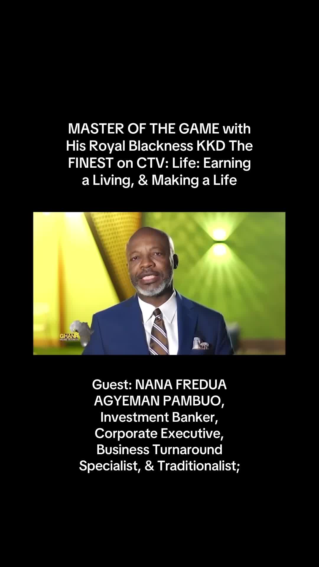 @HisRoyalBlacknessKKD