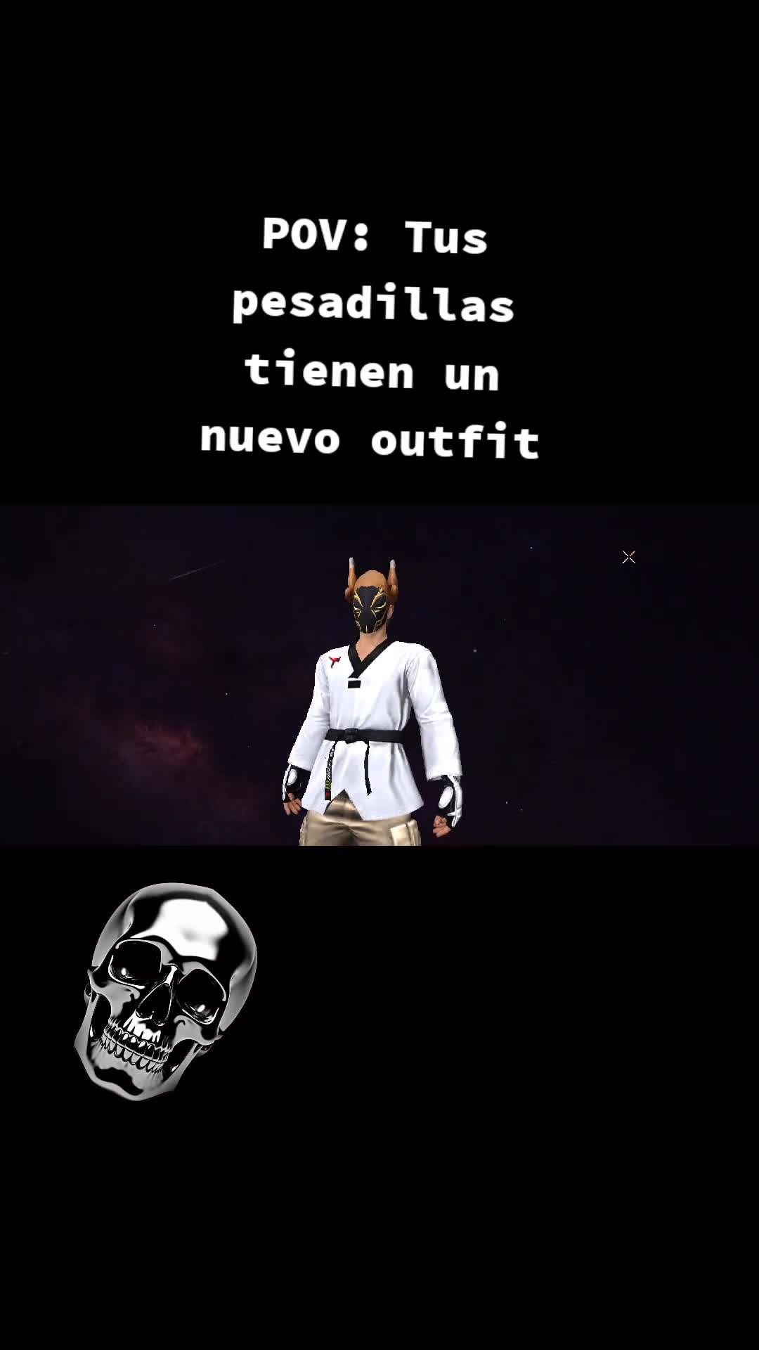 @◥꧁☠︎a҉n҉t҉o҉n҉i҉o҉☠︎꧂◤