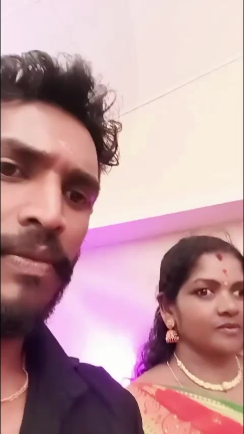@user7530058657355
