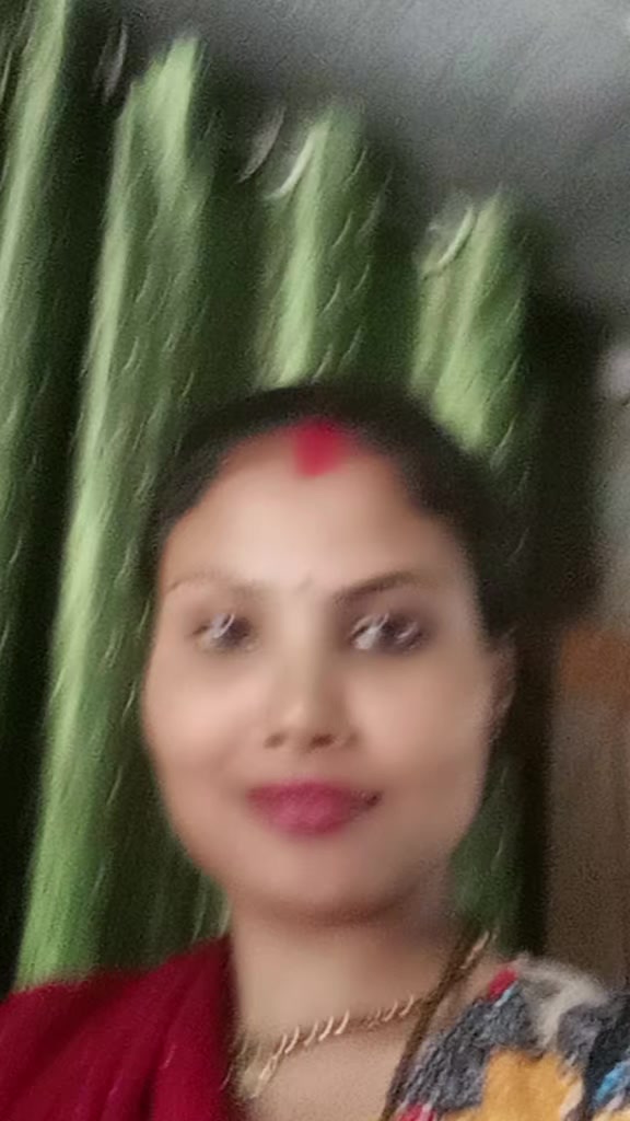 @Baby Sharma