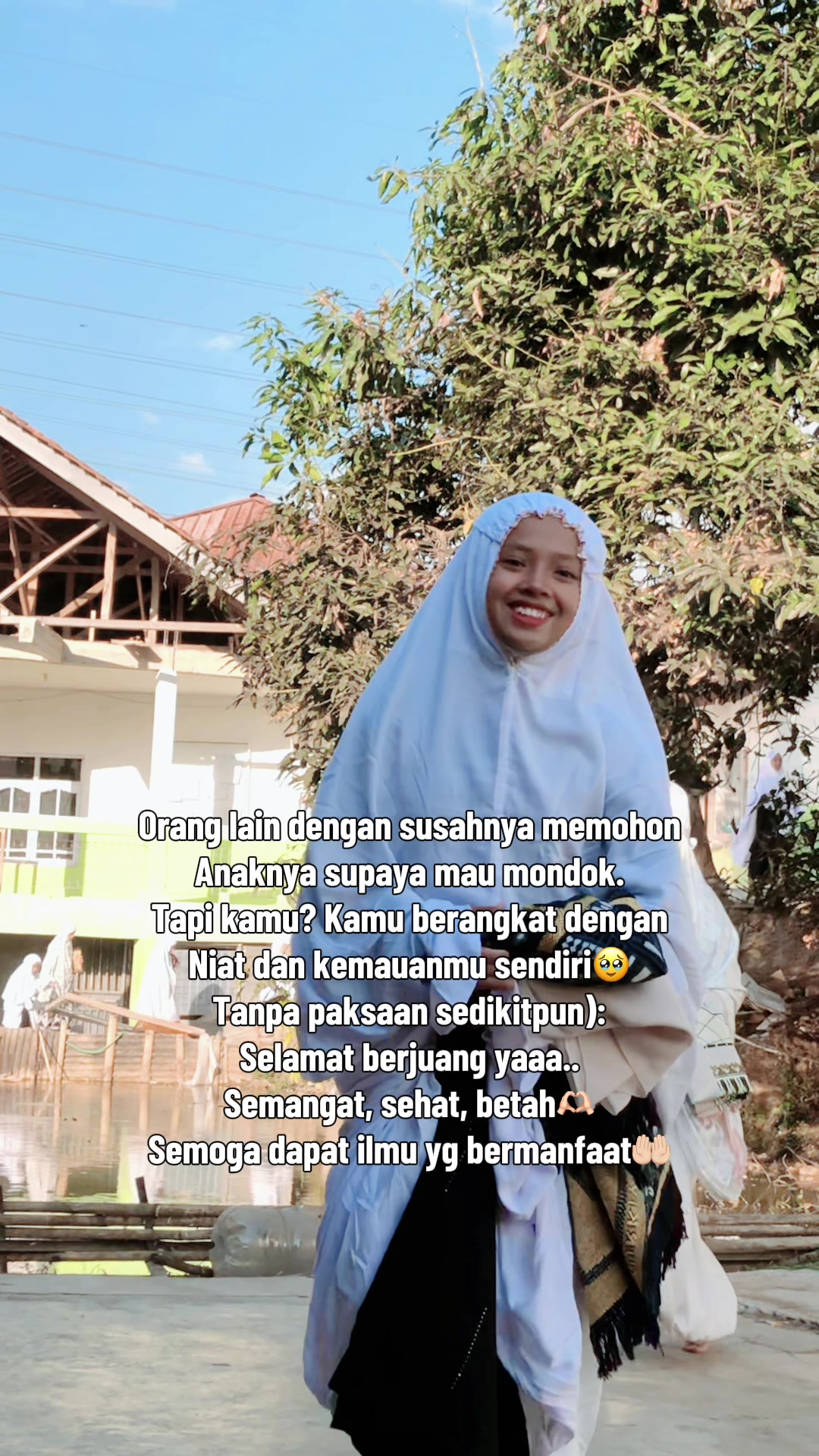 @Pipih Paoziah