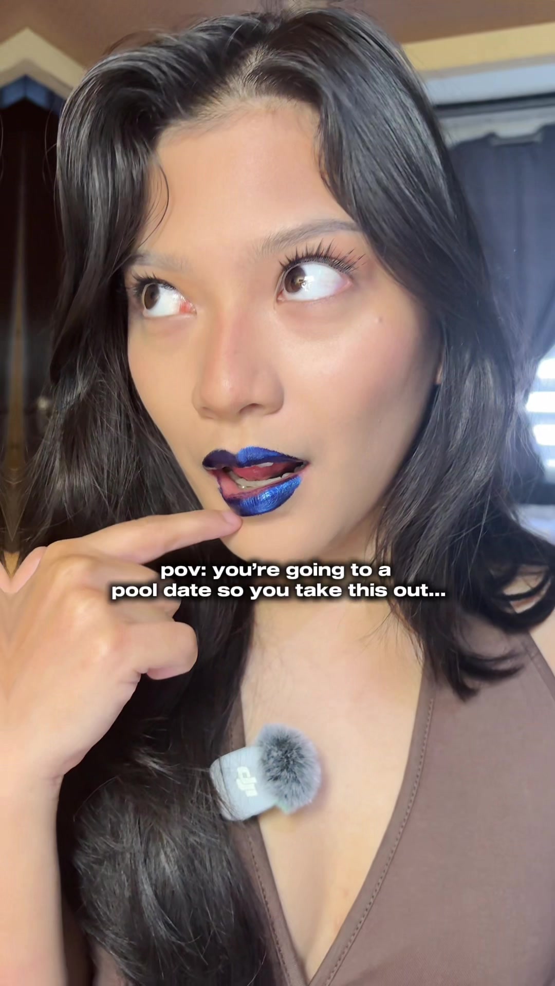 @Atasha Pineda