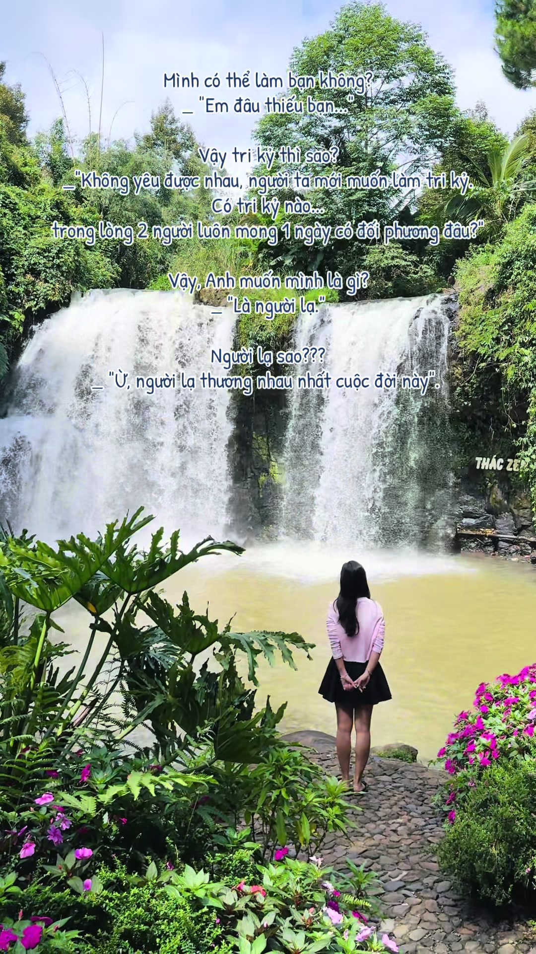 @🧚♂️Bồ Công Anh🧚♀️