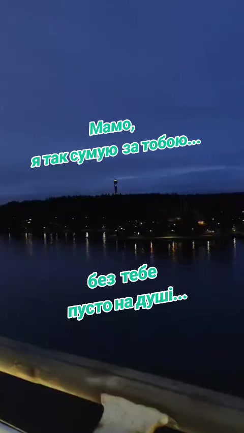 @Jasmiini