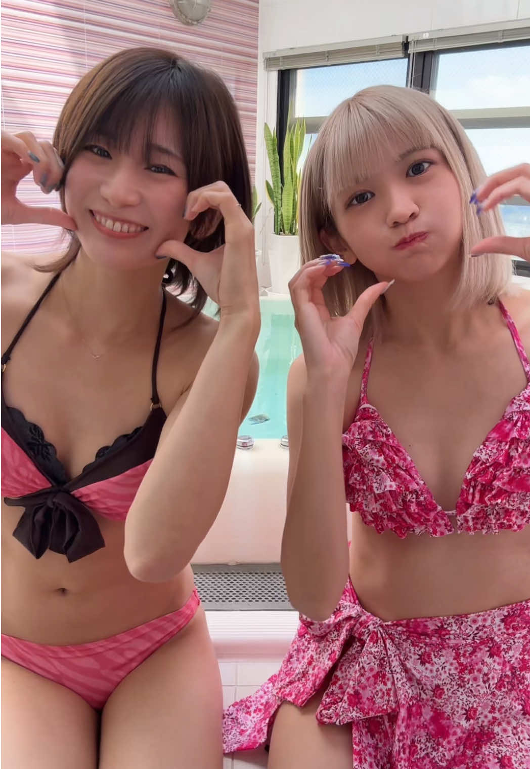 @ラブじょ@カップルズ【ラブホ女子ちゃんねる】