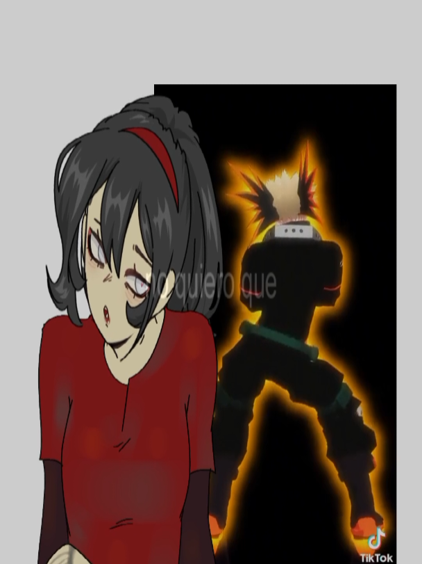 @★Hen_Arts★