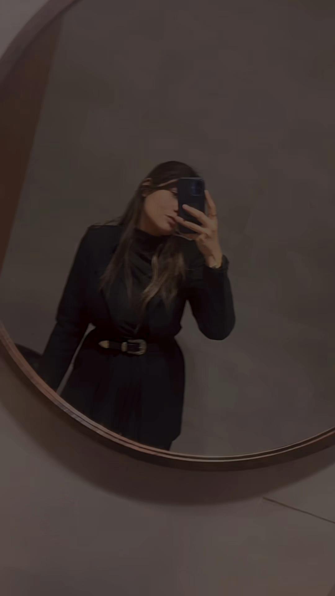 @Là Rimita