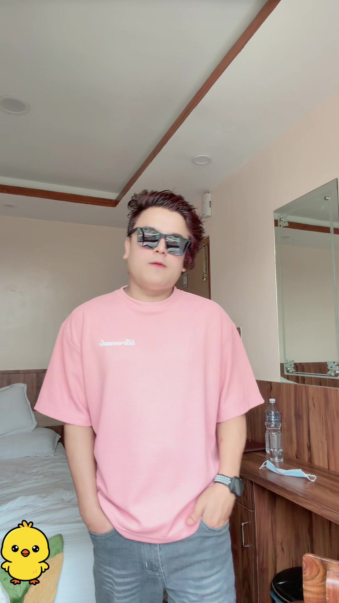 @SwagboyQ