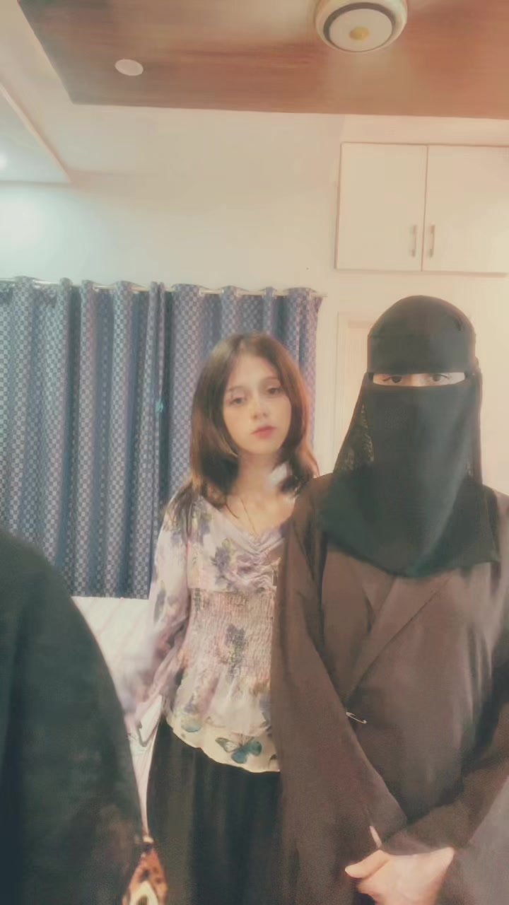 @زیم