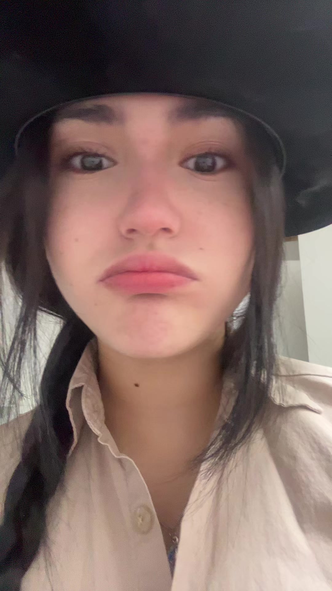 @Valentina Gavilanez